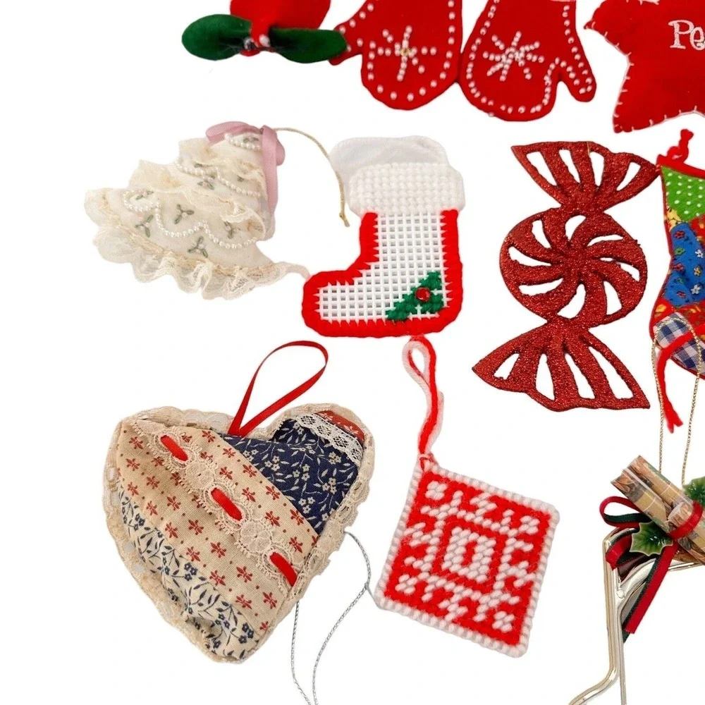 Handmade add some